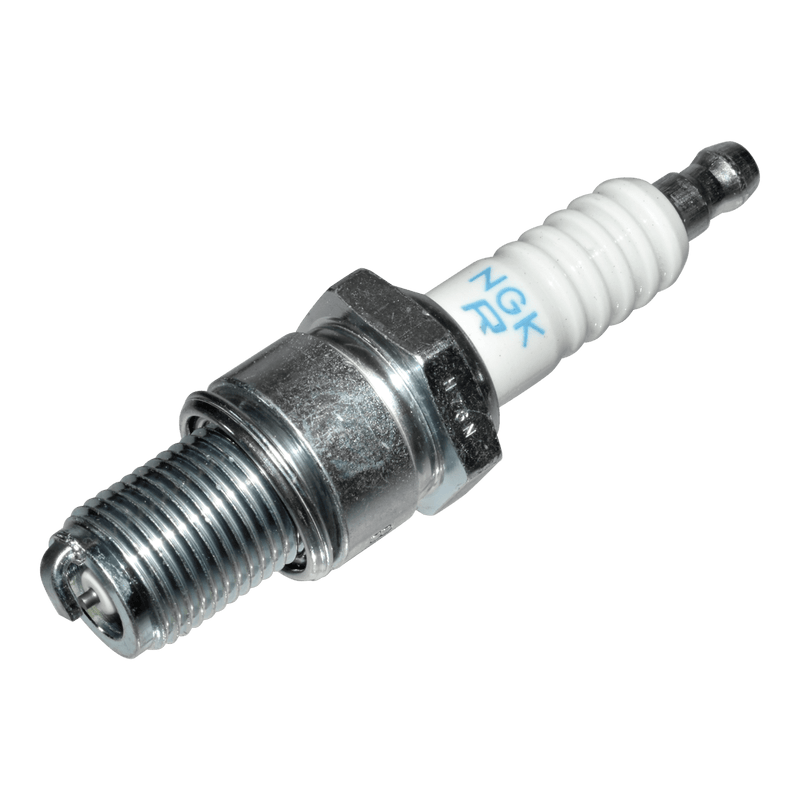 NGK IRIDIUM SPARK PLUG CR7EIX