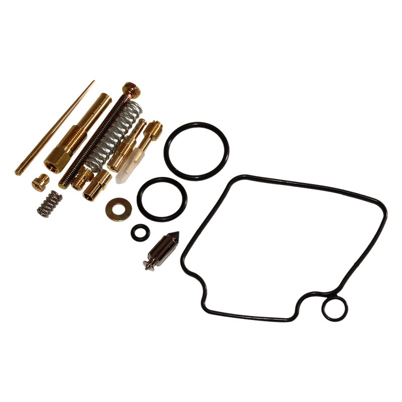 Carburetor Repair Kit TRX500 FA 2014