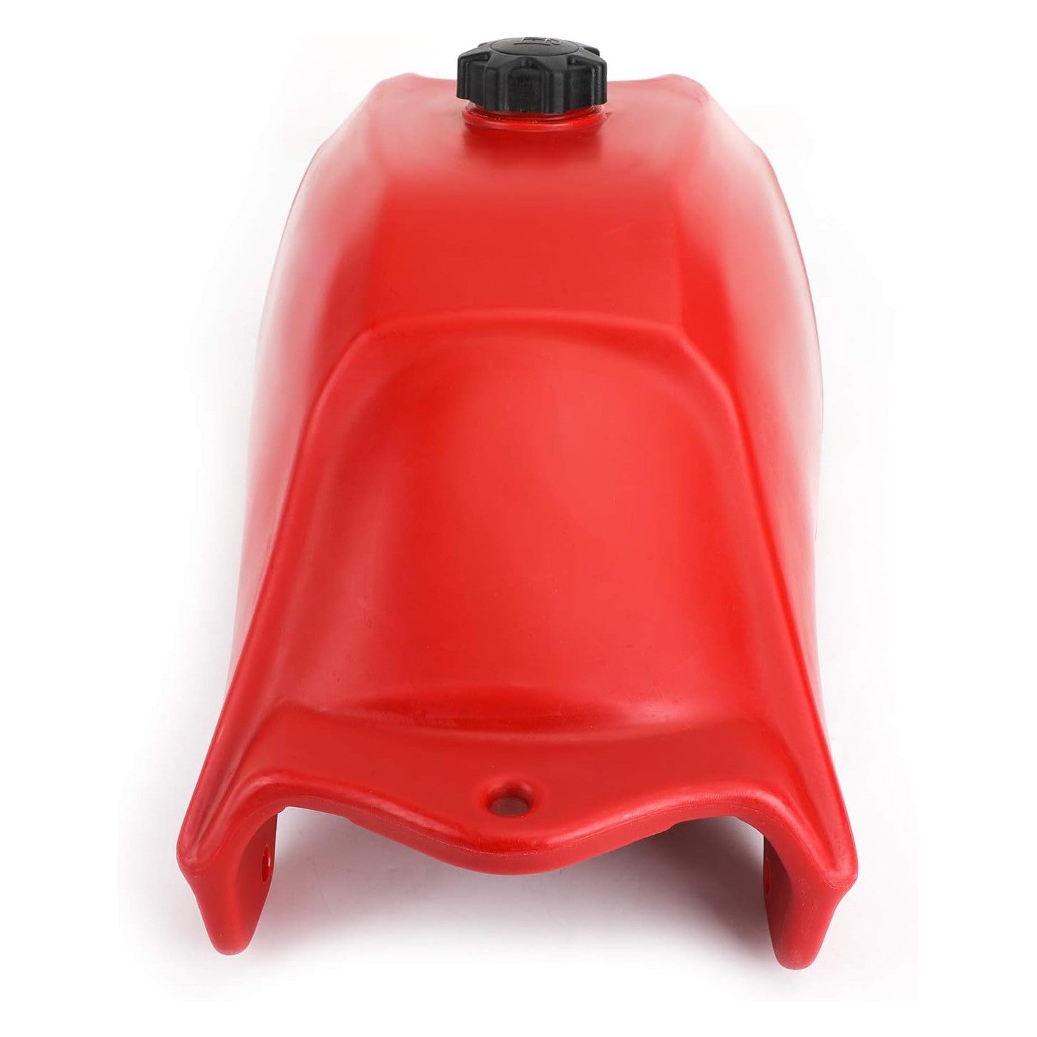 Fuel Tank Honda TRX300 88-92 Red