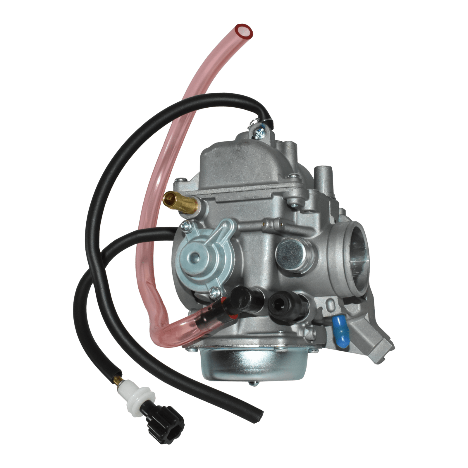 HYPER Carburetor Assembly Honda TRX500 FE/FM 2005-11