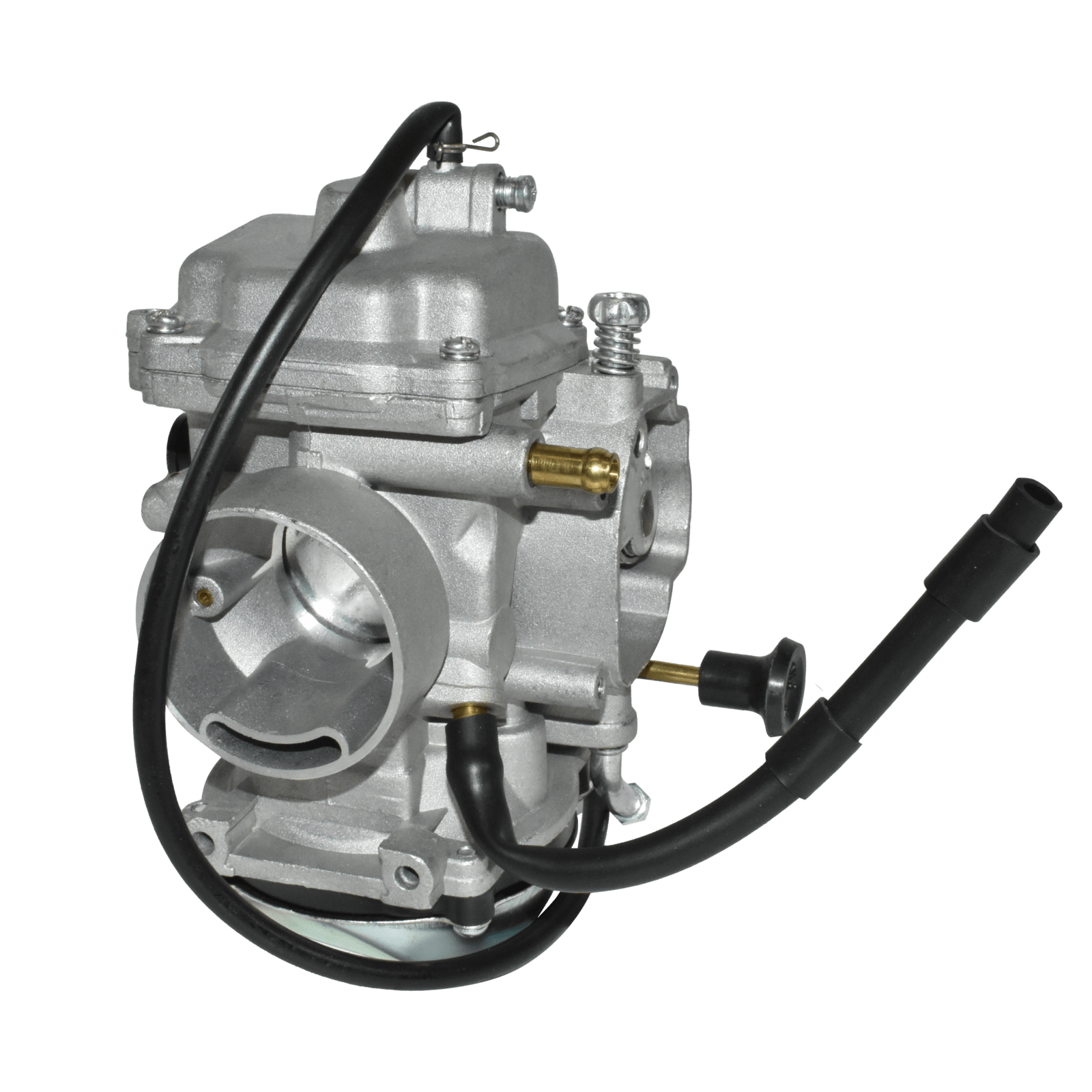 HYPER Carburetor Assembly Suzuki LTF/A 400 Eiger 2003-2007