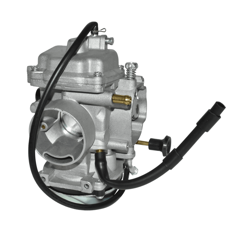 HYPER Carburetor Assembly Suzuki LTF/A 400 Eiger 2003-2007