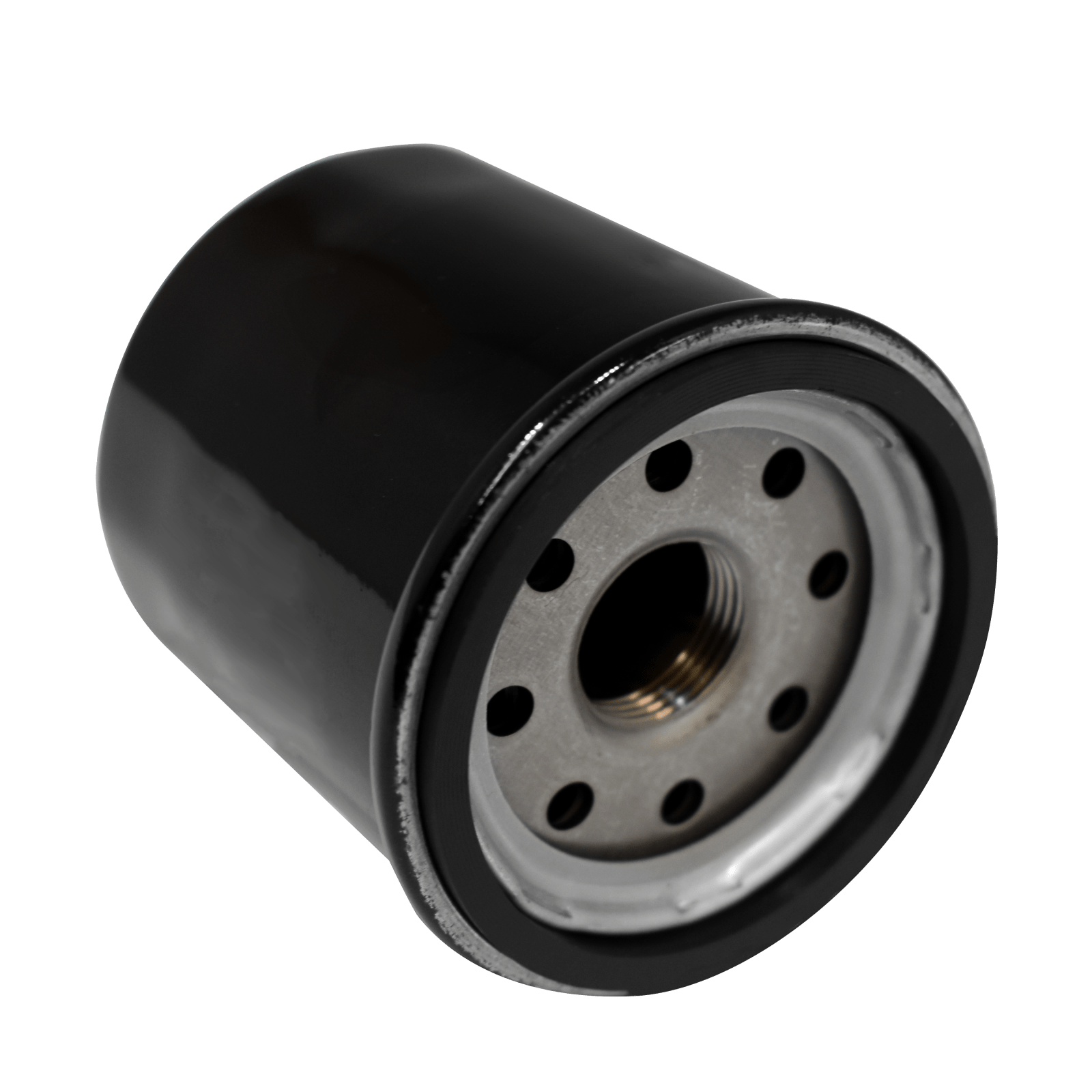 Oil Filter – Polaris Sportsman 570  / HF 199