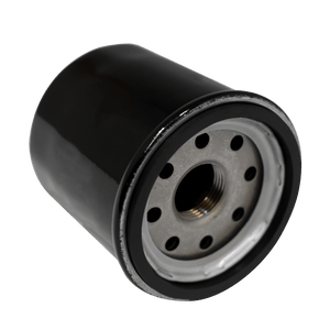 Oil Filter – Polaris Sportsman 570  / HF 199