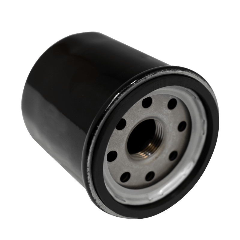 Oil Filter – Polaris Sportsman 570  / HF 199