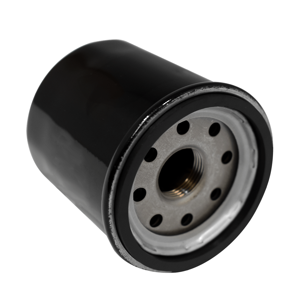 Oliefilter - CF-Moto UForce U10 Pro / Highland 2025-2026