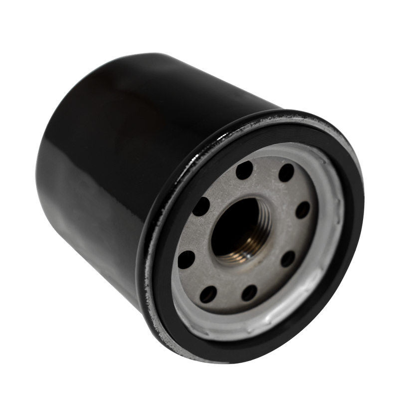 Oliefilter - CF-Moto UForce U10 Pro / Highland 2025-2026
