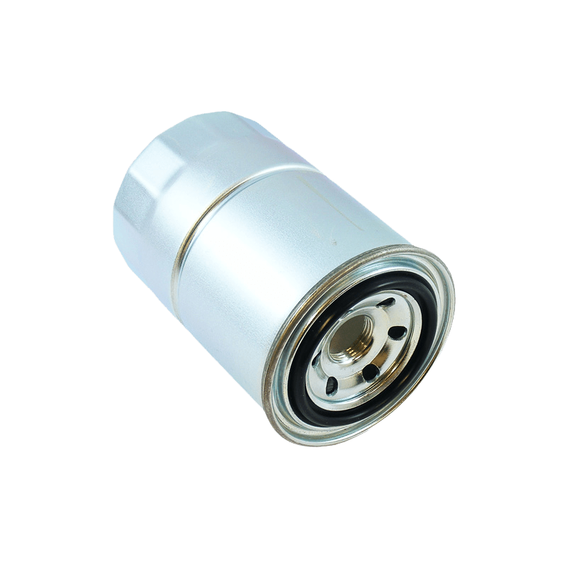 Fuel Filter – Kawasaki Mule 2510 / 3010 / 4010 Diesel
