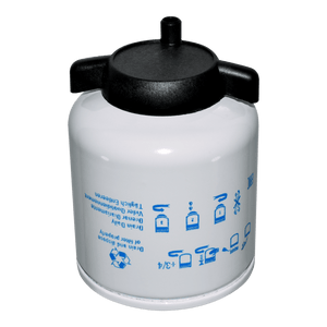 Fuel Filter / Water Separator – Polaris Ranger 900/1000/902 Diesel