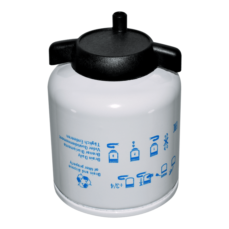 Fuel Filter / Water Separator – Polaris Ranger 900/1000/902 Diesel