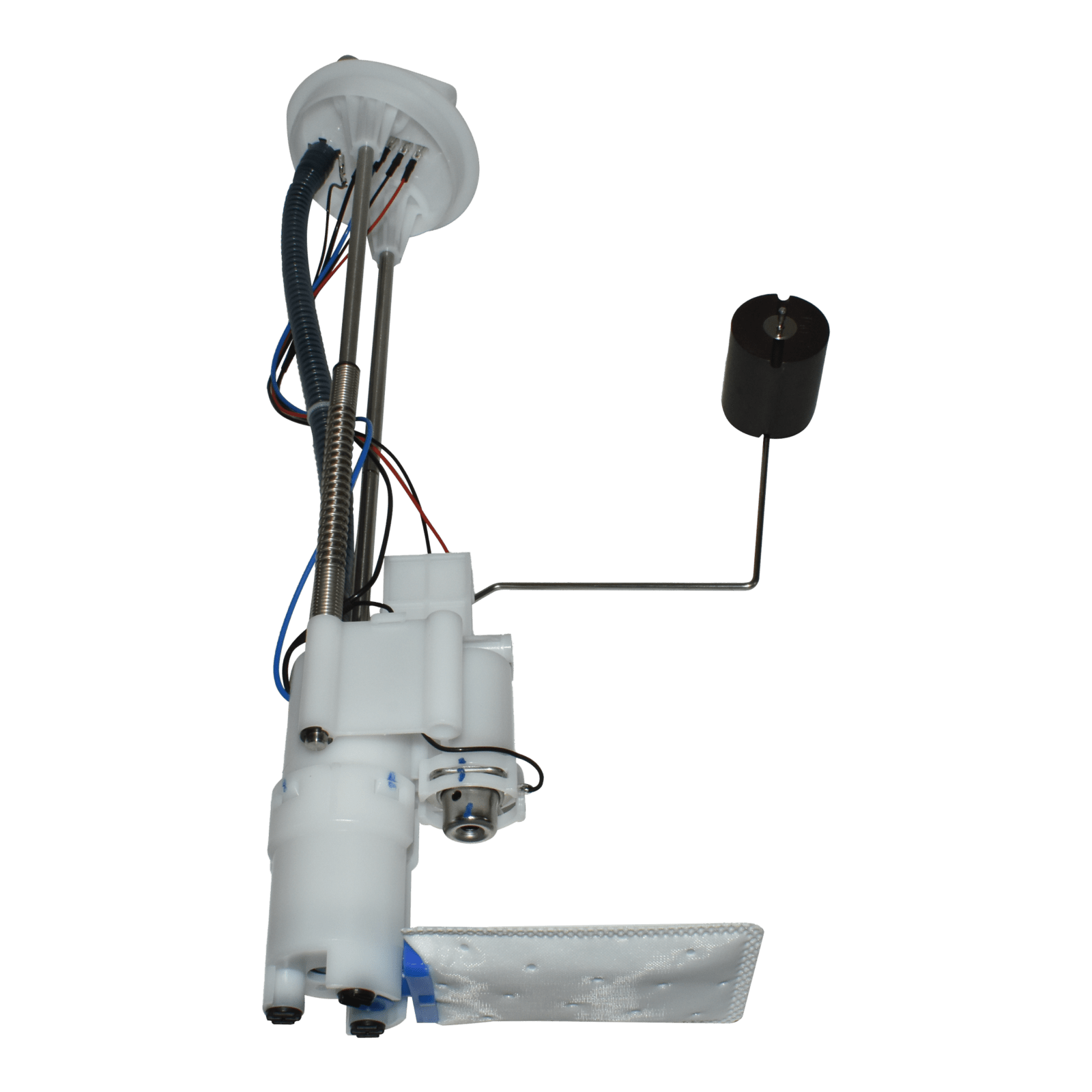 Replacement Complete Fuel Pump Assembly – Cam-Am 450 /570