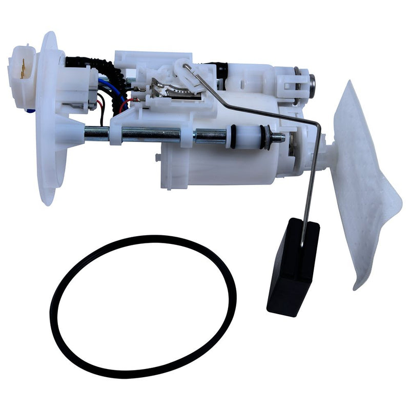 COMPLETE Brændstofpumpe ASSEMBLY YFM 700 Grizzly/Kodiak 2016-23