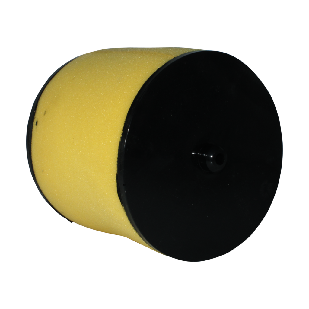 AIR FILTER OEM TYPE TRX500FM/FA 06–19/TRX420 14–24– TRX 520 20–24