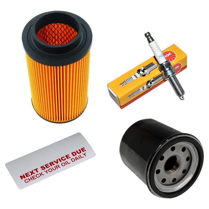 Service Kit - Polaris Sportsman 570  2014 - 2023