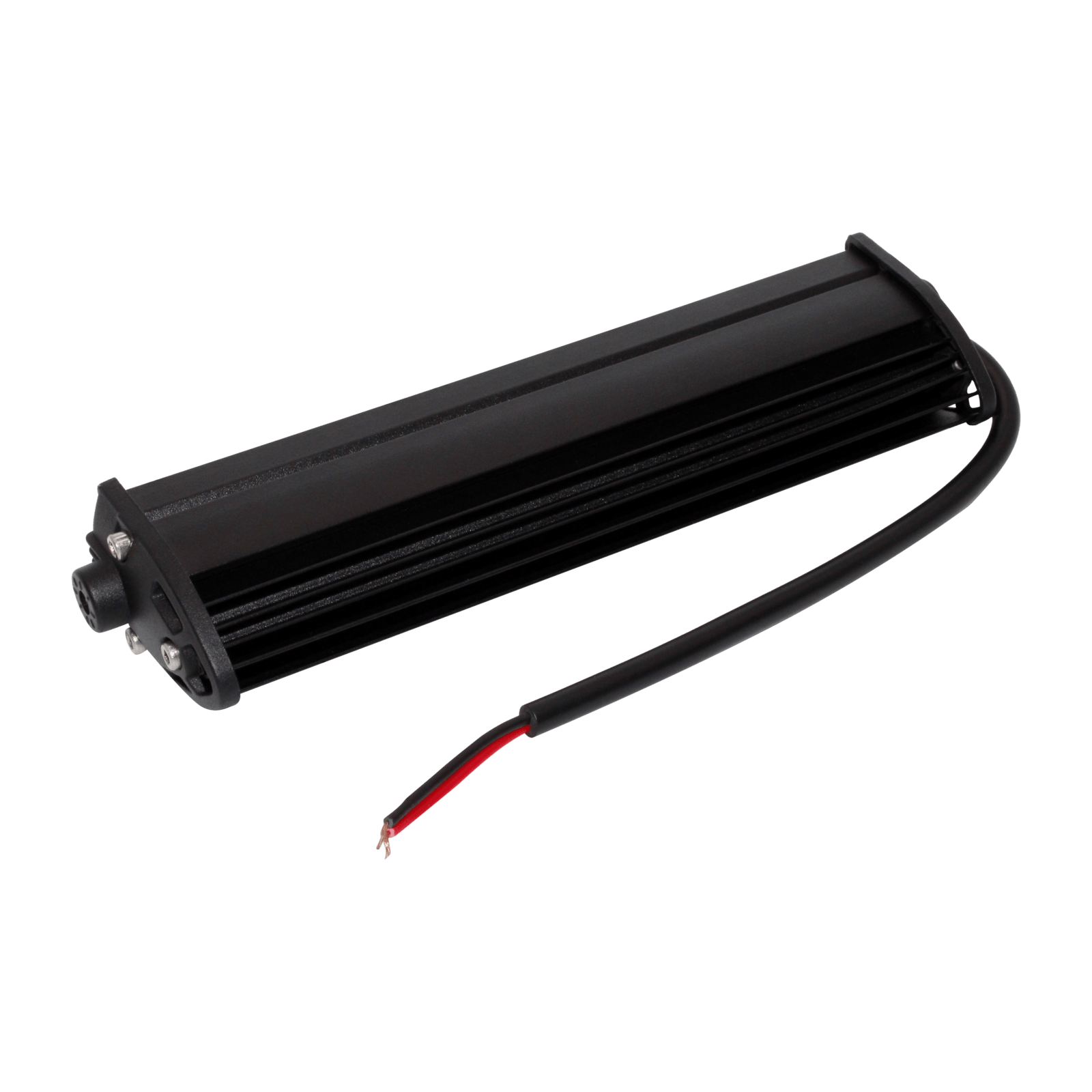 HYPER LED Light Bar Single Row 7? long (18cm x 4.5cm)