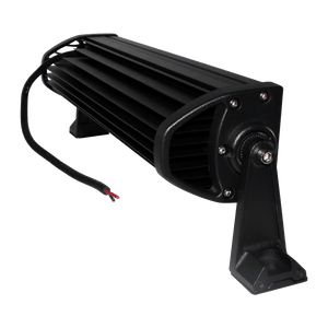 HYPER LED Light Bar 72W 12v 4680 Lumen