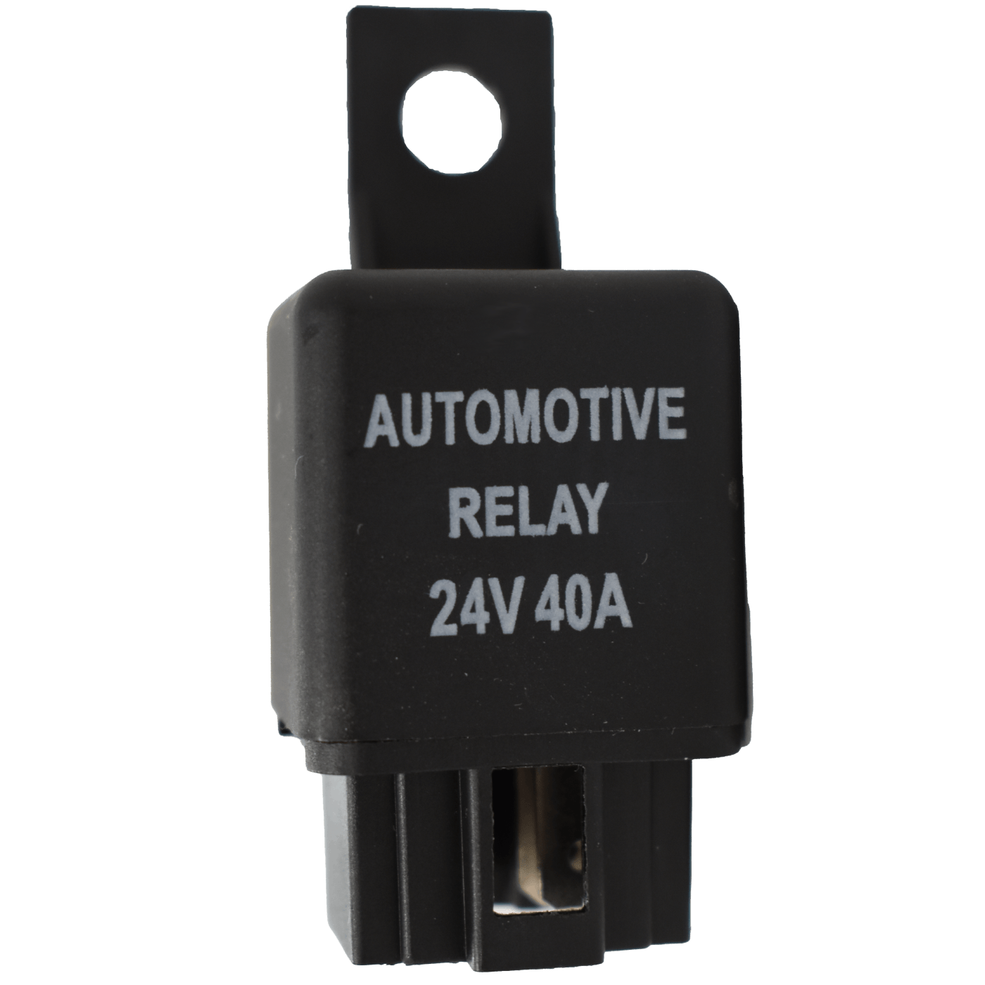 Relay (24v) Multiple Purpose Use