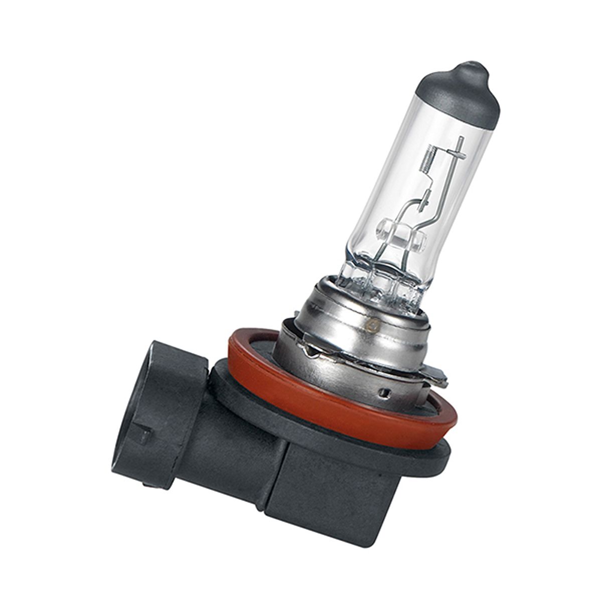 Bulb 12V 35W H8 Base