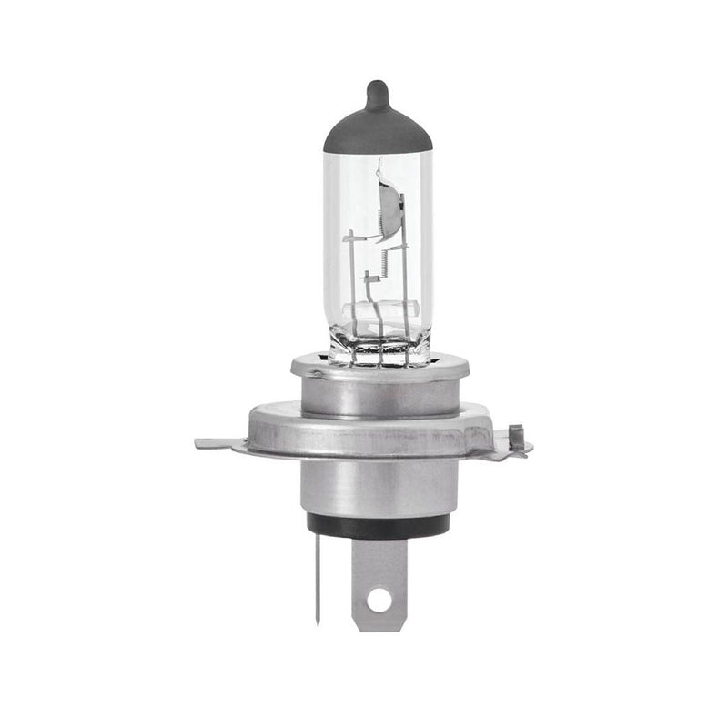 Bulb 12V 35w/35w R459 (HS 1)