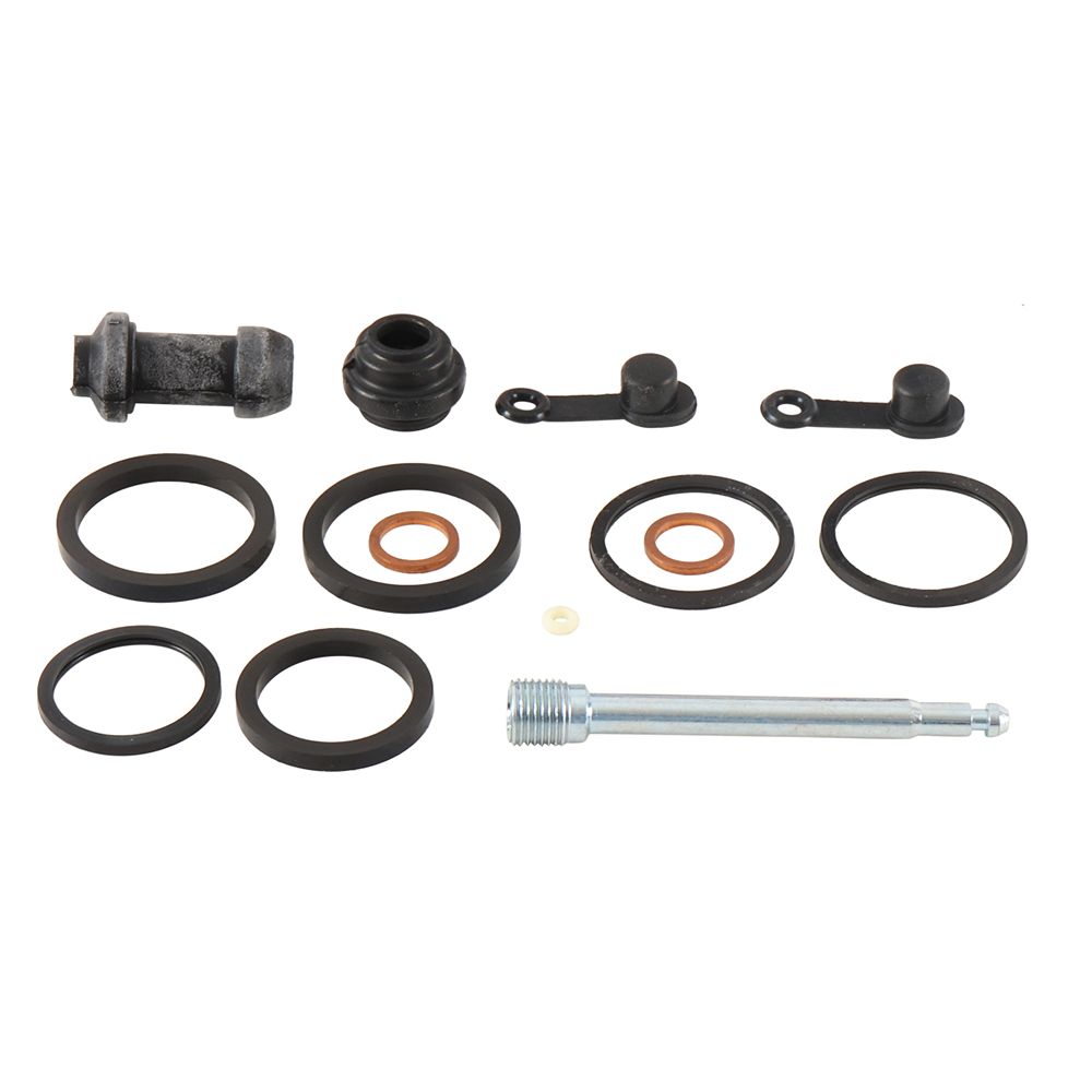 CALIPER REBUILD KIT - Can-Am Outlander For/Bag