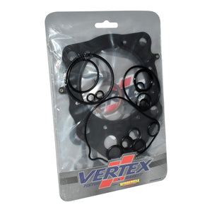 TRX500 FA/FE/FM 2012-19 Complete Gasket Kit – Pioneer 500/520