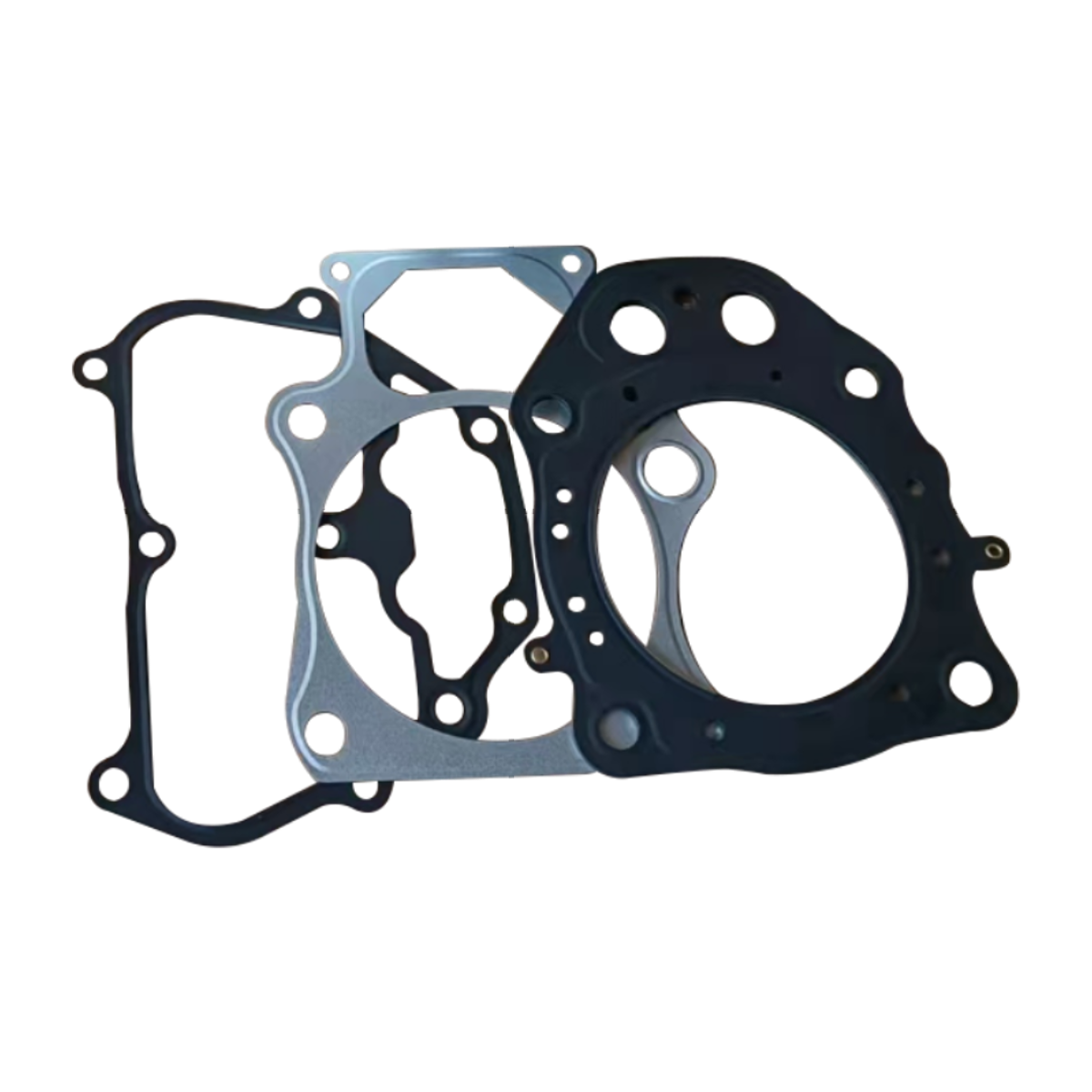 TRX520 FA/FE/FM 2020-25 Top End Pakning Set ( Head/Base/Rocker Only)