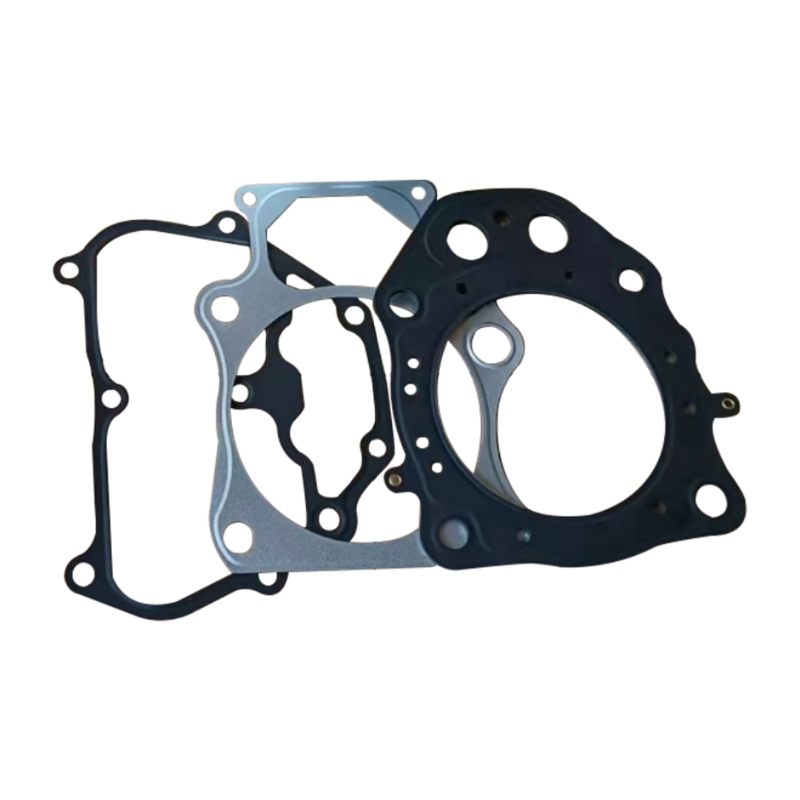 TRX500 FA/FE/FM 2012-19 Top End Pakning Set ( Head/Base/Rocker Only)