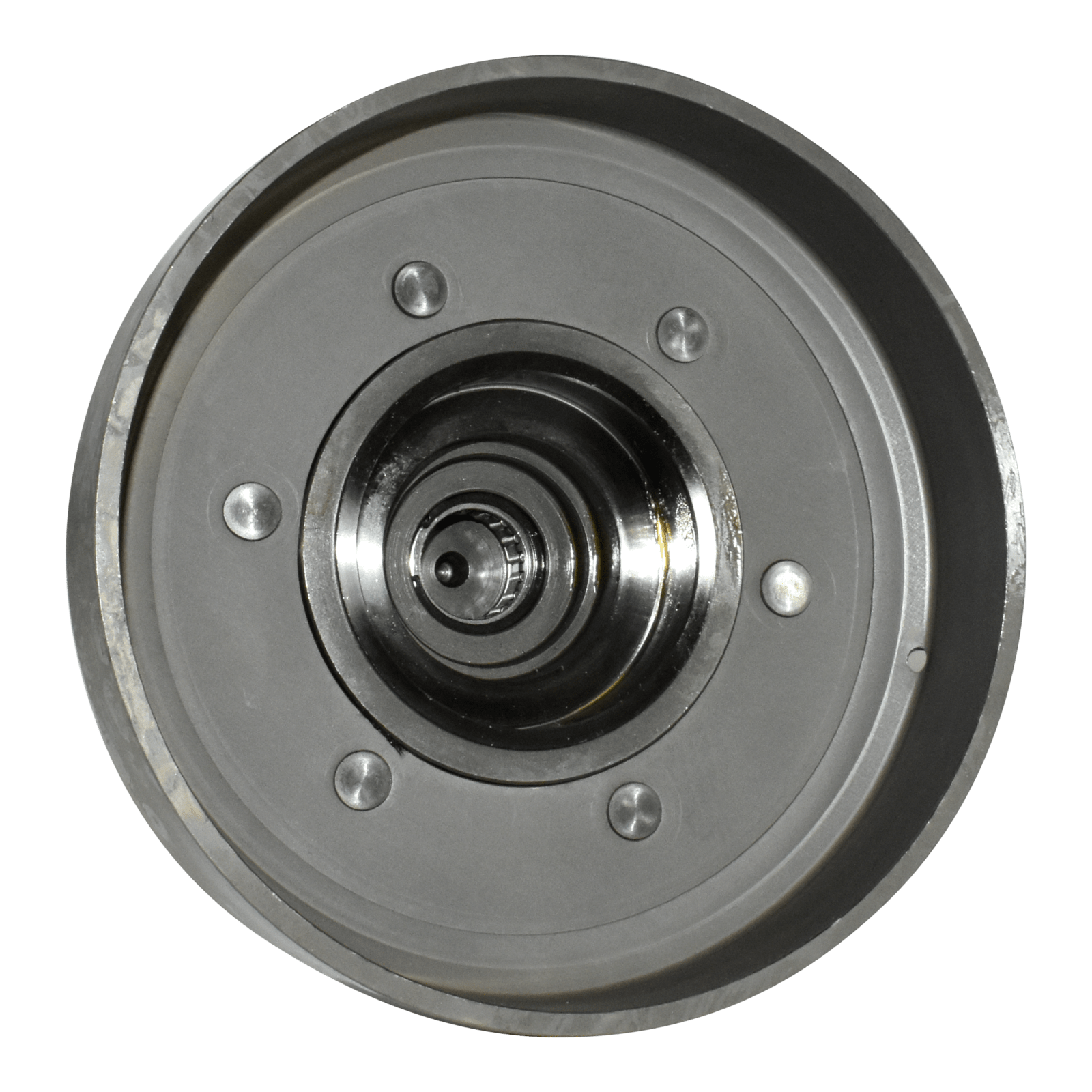 Clutch Housing – Yamaha 400/450 Kodiak/Rhino/Wolverine/Grizzly