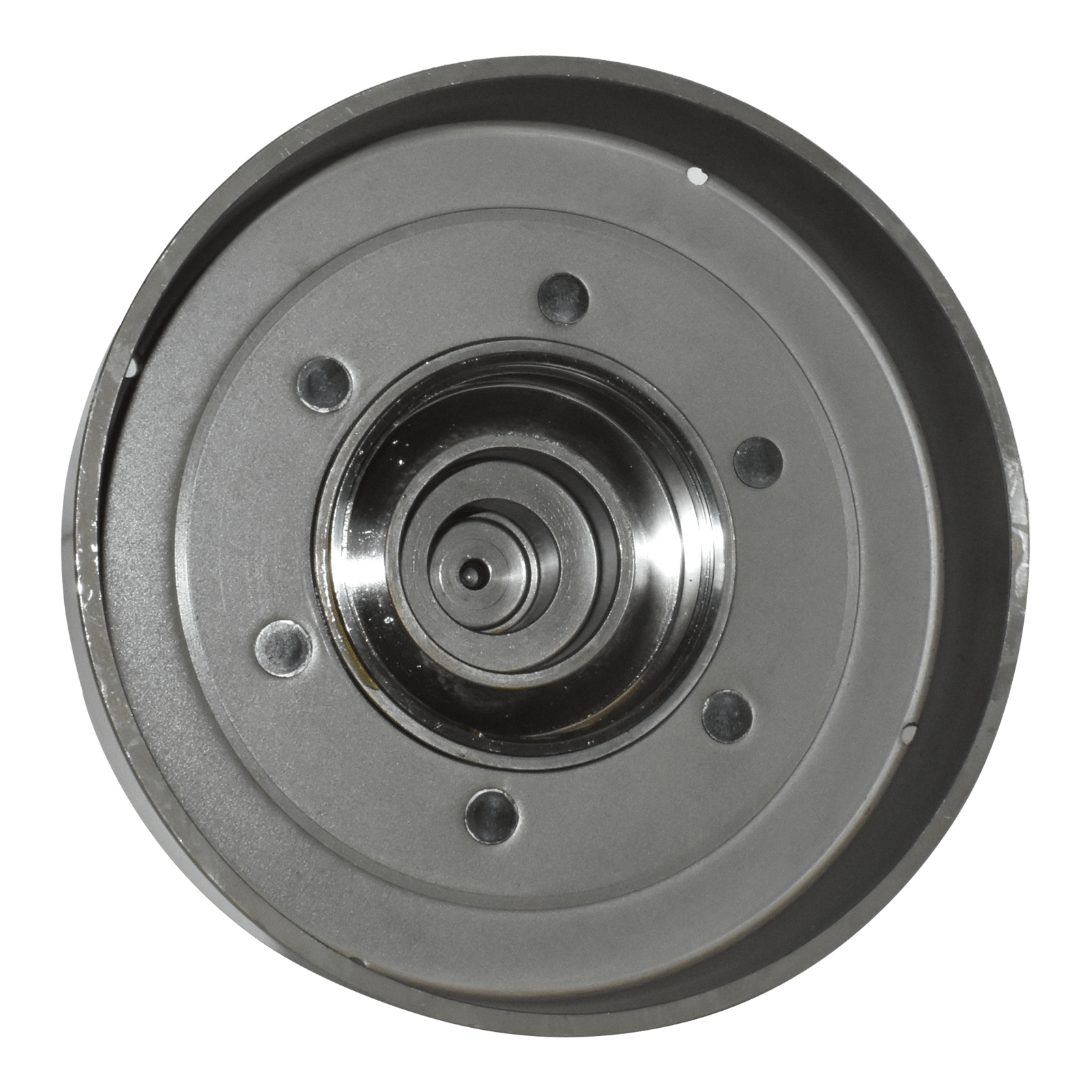 Clutch Housing – Yamaha 700 Grizzly/Rhino/Kodiak