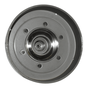 Clutch Housing – Yamaha 700 Grizzly/Rhino/Kodiak