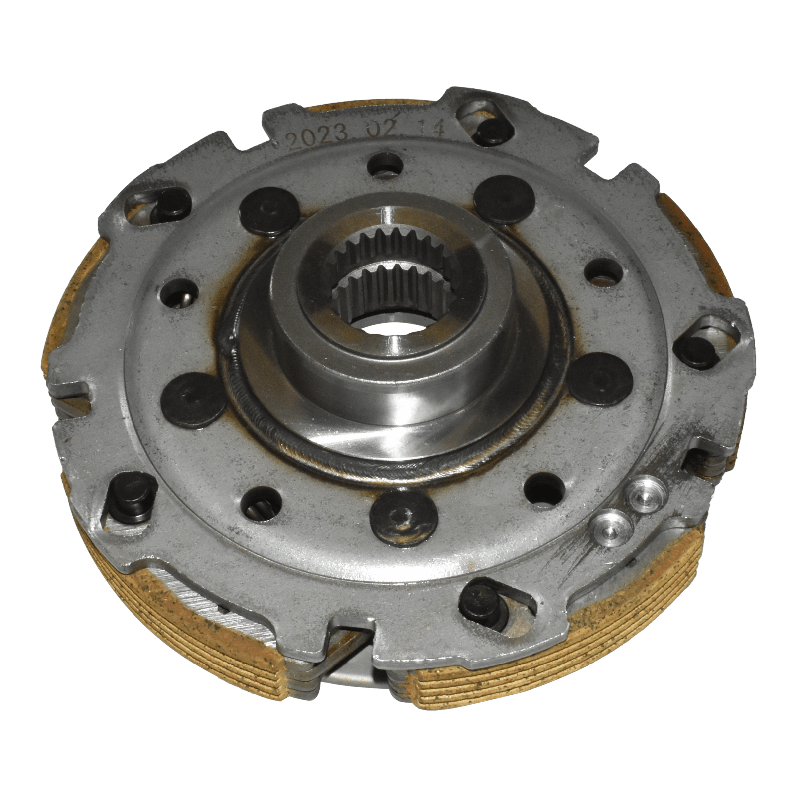 Clutch Weight Part CF Moto 500/625 ATV/UTV HL