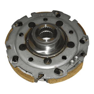 Clutch Weight Part CF Moto 500/625 ATV/UTV HL