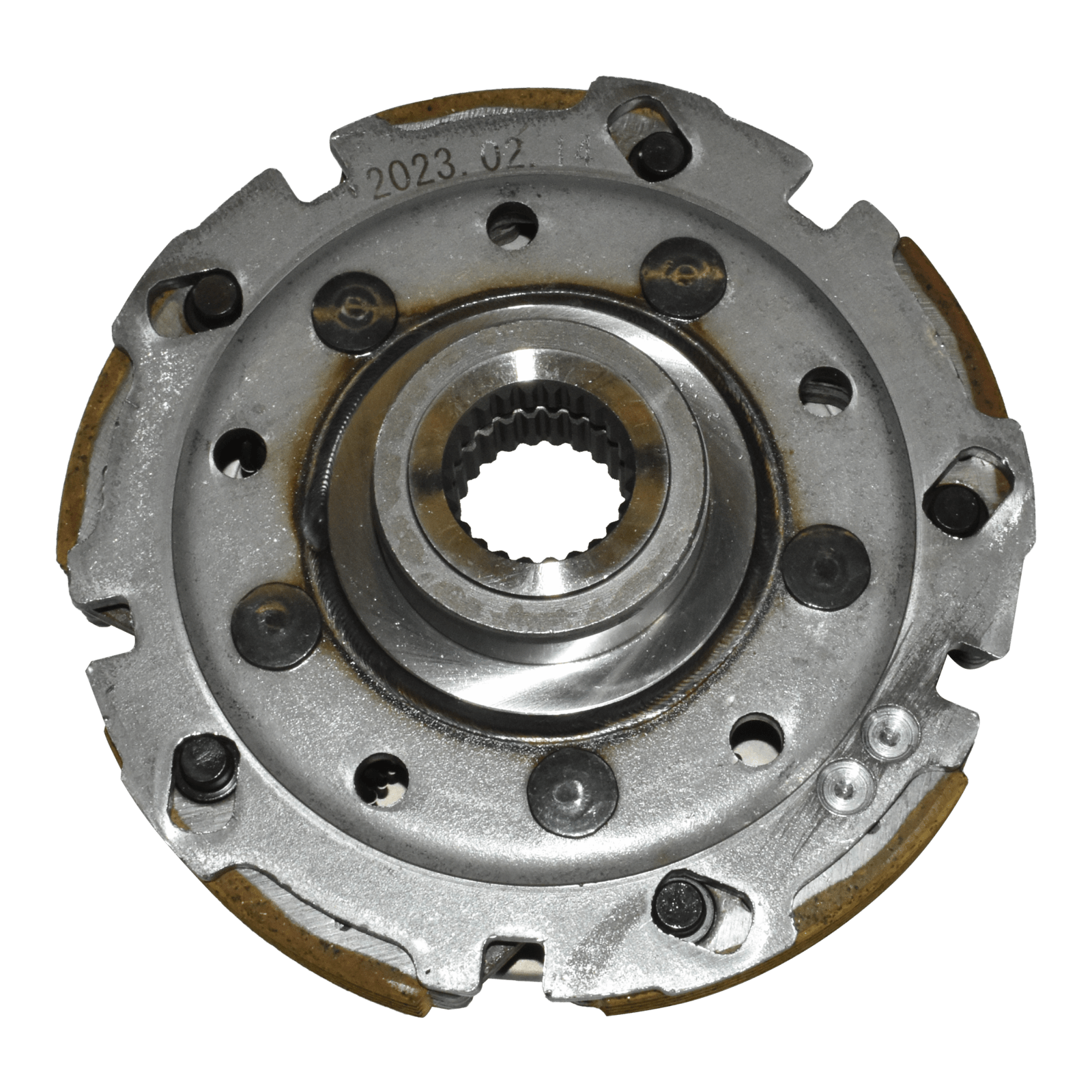 Clutch Weight Part CF Moto 500/625 ATV/UTV HL