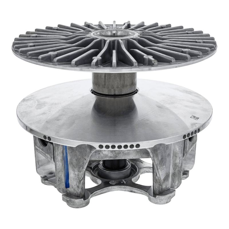 Driven Clutch Polaris Ranger 902D EU 2019-24