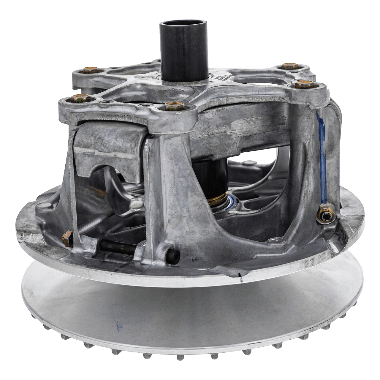 Driven Clutch Polaris Ranger 902D EU 2019-24