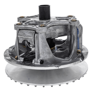 Driven Clutch Polaris Ranger 902D EU 2019-24