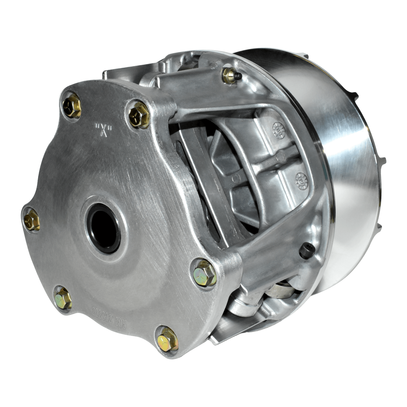 Primary Clutch – Polaris Sportsman/Ranger/RZR/ 570