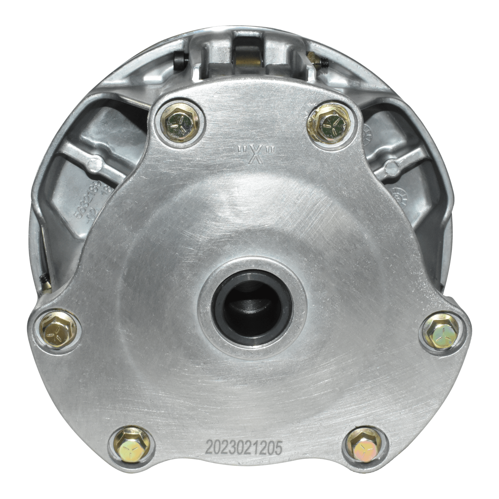 Primary Clutch – Polaris Sportsman/Ranger/RZR/ 570