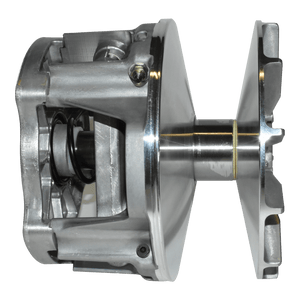 Primary Clutch – Polaris Sportsman/Ranger/RZR/ 570