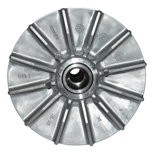 Primary Clutch – Polaris Sportsman/Ranger/RZR/ 570