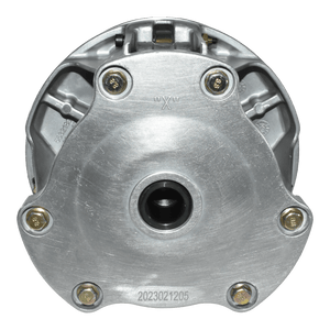 Primary Clutch – Polaris Ranger/Ace 570