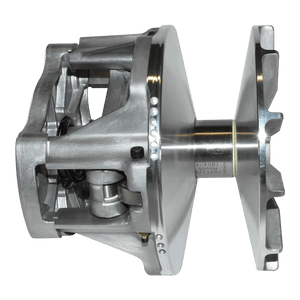 Primary Clutch – Polaris Ranger/Ace 570