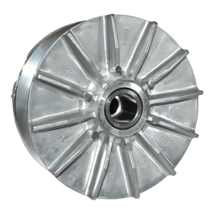 Primary Clutch – Polaris Ranger/Ace 570