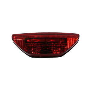 Tail Light Assembly Honda TRX 250 /420/ 500 / 520