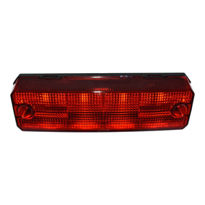 TAIL LIGHT HONDA PIONEER 520/700/1000