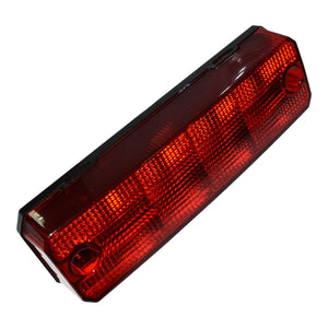 TAIL LIGHT HONDA PIONEER 520/700/1000