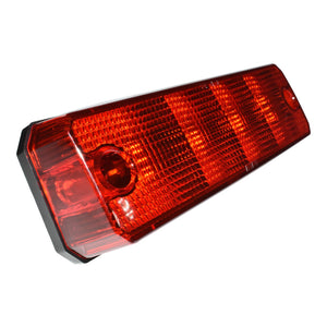 TAIL LIGHT HONDA PIONEER 520/700/1000