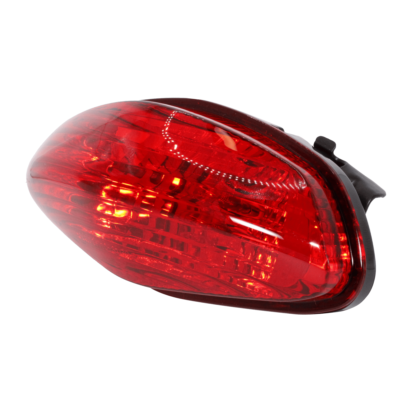 TAIL LIGHT ASSY – Suzuki King Quad 400/450/500/700/750