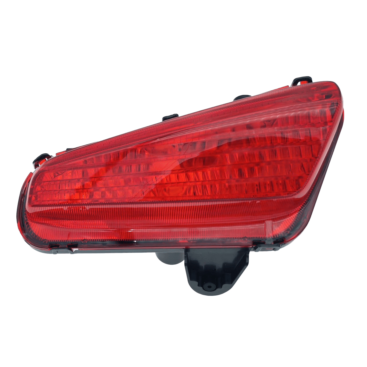 TAIL LIGHT ASSY TRX 350 04-06 / TRX 680 R/H