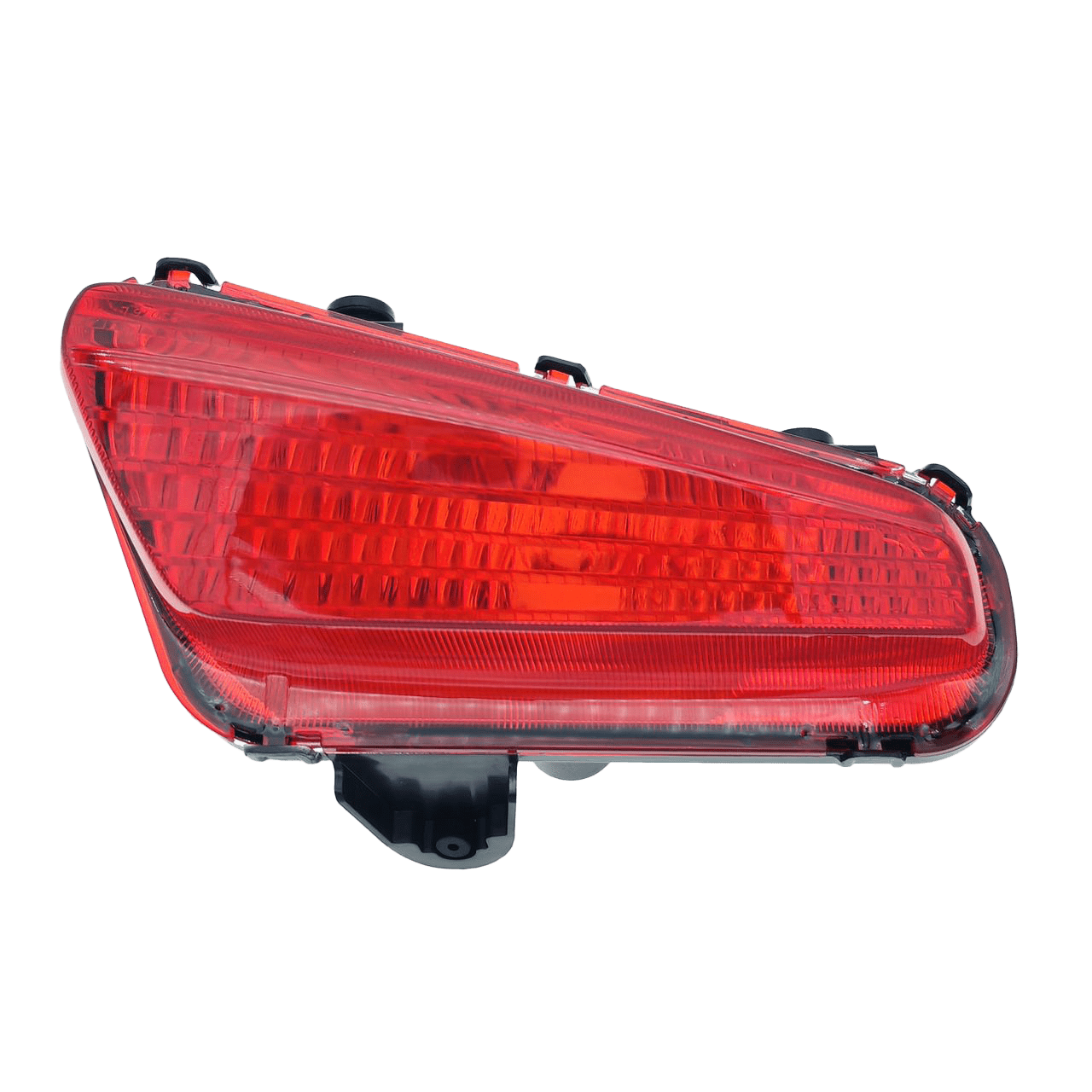 TAIL LIGHT ASSY TRX 350 04-06 / TRX 680 L/H